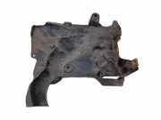 Unterfahrschutz BMW 5er Touring (F11) 51157228688