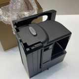 Getränkehalter Mercedes-Benz E-Klasse (W211) B66920118