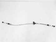 Schaltzüge VOLVO XC60 D4 AWD 31367928