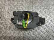 LENKSTOCKSCHALTER KOMBISCHALTER OPEL VECTRA C GTS 2.2 direct 45369020