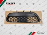 Gitter Grill vorne links ALFA ROMEO STELVIO (949_) 2.0 Q4 156125968