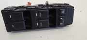 Schalter für Fensterheber links vorne Chrysler Sebring (JS) 04602781AA