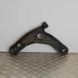 Querlenker vorne rechts unten