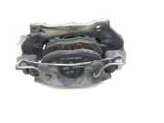 Bremssattel rechts hinten Jaguar XJ (NAW, NBW) 40842970