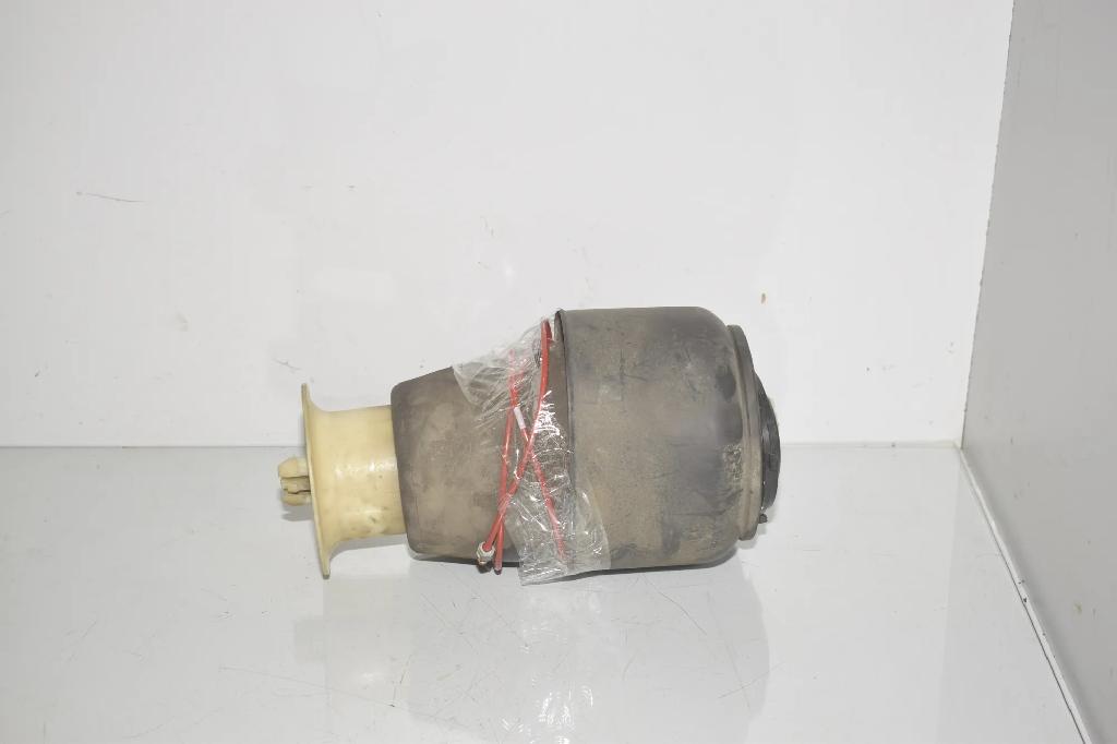 Luftfederkissen hinten links BMW 5 Touring (F11) 535 d 37106784379