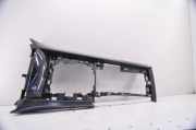 Mittelkonsole Verkleidung PEUGEOT 508 SW 1.6 HDi 9671084177 9688547377