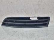 Kühlergrill unten VW Passat B6 (3C2) 3C0853665