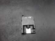 Antenne BMW X5 (E70) 3.0 d 921800002 8450692846101