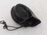 Hupe PEUGEOT 407 (6D_) 2.0 16V ch 2 143 ch2143