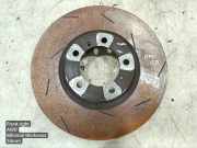 Bremsscheibe rechts vorne Porsche Panamera 2 (971) 971615302L