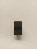 Nebelscheinwerferschalter VW TRANSPORTER IV Furgon (70XA) 2.4 D 701941535