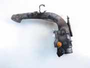 Luftansaugschlauch - von der Turbine zum Ladeluftkühler FIAT DUCATO Furgon (250_, 290_) 130 Multijet 2,3 D 504093430