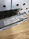 Bluetooth Steuergerät BMW 5 (E39) 530 d 6931854