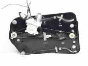 Fensterheber links hinten Volvo C70 II Cabrio () 31253533