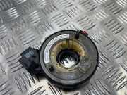 Schleifring Airbag Audi TT (8J) 1K0959653D