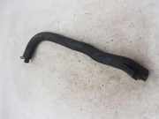 Schlauch Kühlung TOYOTA COROLLA Verso (ZER_, ZZE12_, R1_) 2.2 D-4D (AUR10_) NOOCDE