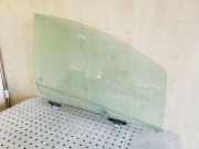 Türscheibe rechts vorne Toyota Yaris (P1)