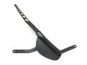 Scheibenwischerfuß BMW 5 Touring (E61) 530 d 7035103