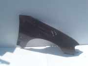 Kotflügel rechts vorne Opel Omega B ()