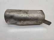 Heat Insulation BMW 5 (E39) 530 d 2249843
