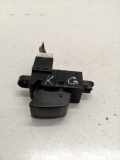 Schalter für Fensterheber links hinten Nissan Primera Hatchback (P12) 25411AV600