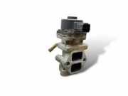 AGR-Ventil MITSUBISHI CARISMA (DA_) 1.8 MSX - 16V (DA2A) 4G93
