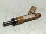 Einspritzdüse TOYOTA RAV 4 III (_A3_) 2.0 4WD (ACA30_) 069152324