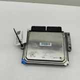 Motorsteuergerät FORD MONDEO V Turnier 2.0 TDCi FS7A-12A650-CVB 28468917