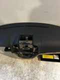 Armaturenbrett HYUNDAI SANTA FÉ II (CM) 2.2 CRDi