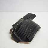 Anderes Undercover Panel AUDI A5 (8T3) 1.8 TFSI 8K0511540E