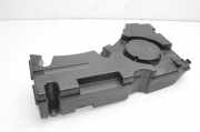 Lautsprecher Audi Q7 (4M) 4M0035621