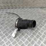 Luftansaugrohr SUBARU FORESTER (SF_) 2.0 S Turbo AWD 46023-FC010