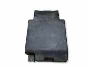 Handschuhfach CITROËN JUMPER Furgon (244) 2.2 HDi 1356984080