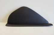 Schwellerleisten VW Golf V Plus (5M, 521) 5M0858247E