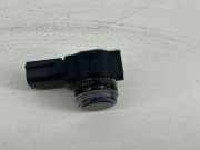 Parktronic OPEL ADAM 1.4 0263013779