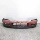 Frontstoßstange OPEL FRONTERA B (6B_) 2.2 DTI (6B_ZC, 6B_VF, 6B_66, 6B_76) 897144548Z