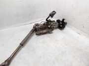 Lenkmechanismus VW TOURAN (1T1, 1T2) 1.4 TSI 1K0953503GA