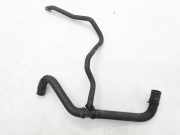 Kühlerschlauch Dacia Duster (HS) 215014391R