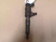 Einspritzdüse PEUGEOT 207 (WA_, WC_) 1.4 HDi 20084 965889