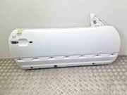 Tür rechts vorne Mercedes-Benz SL (R129) 1297200805