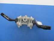 Blinkerschalter Mazda 323 F VI (BJ)