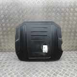 Motorabdeckung JAGUAR F-PACE (X761) 2.0 D GX73-6A949-A