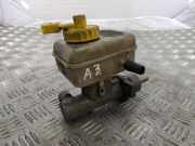 Bremszylinder AUDI A3 (8L1) 1.9 TDI L481402 21027099