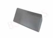 Right Side Body Moulding BMW 5 (E34) 520 i 24V 51131978196