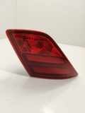 Rückfahrleuchte rechts Peugeot 308 II () 9677818280