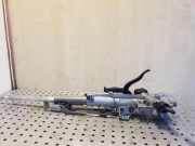 Zündschloss BMW X3 (E83) 3.0 d 042119006