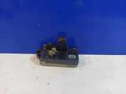 Türschloss links hinten Saab 9-5 (YS3E) 4855193