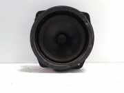 Lautsprecher vorne Mini Mini Cabriolet (R52) 6956167