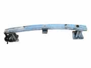 Stoßstangenbalken vorne OPEL VIVARO Furgon 1.6 CDTI 93866989