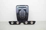 Innenleuchte Audi Q7 (4M) 4M0947135DC